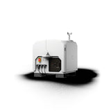 DJI Dock 3 with DJI Matrice 4TD Thermal Drone