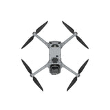 DJI Dock 3 with DJI Matrice 4D