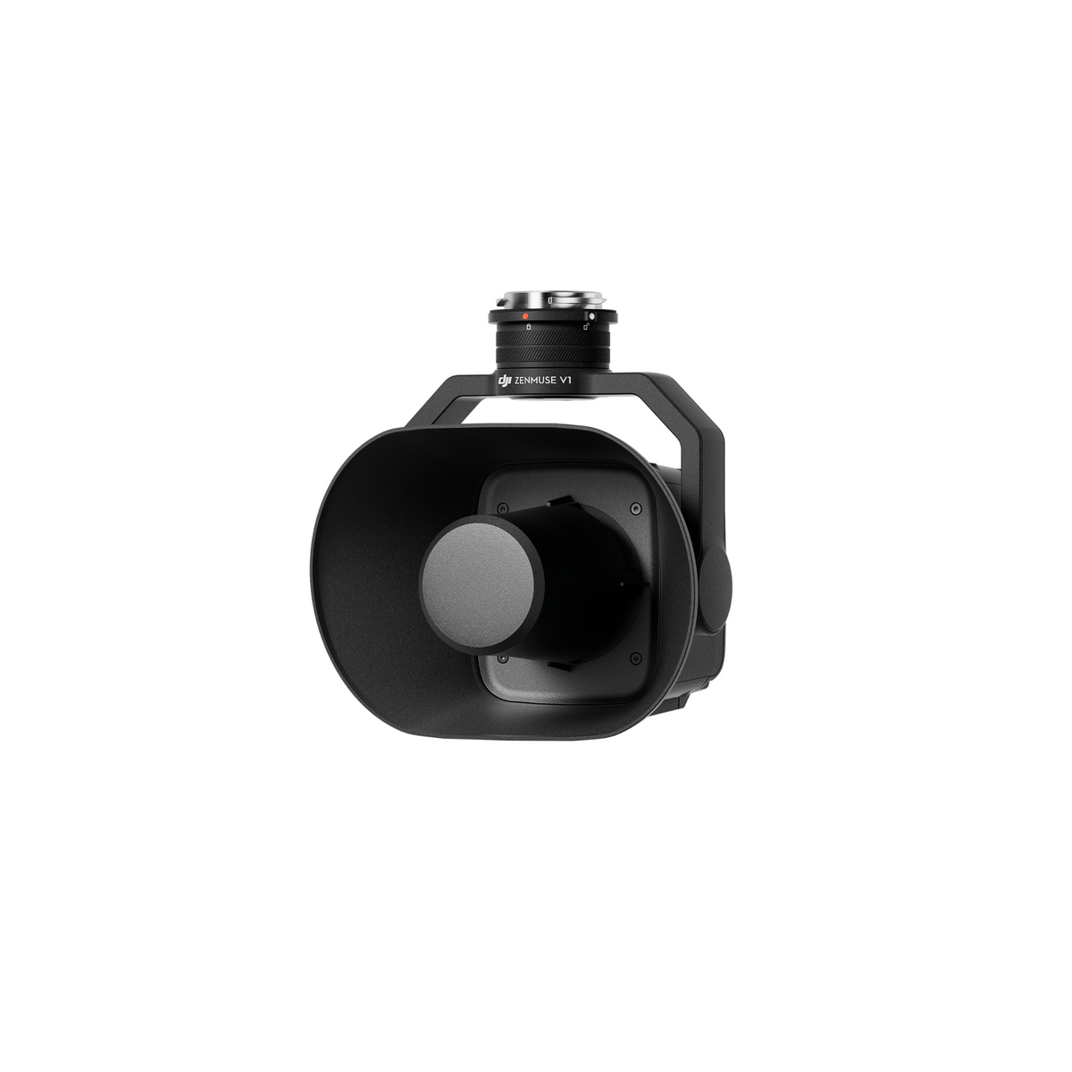 DJI Zenmuse V1 Drone Speaker | GoUAV