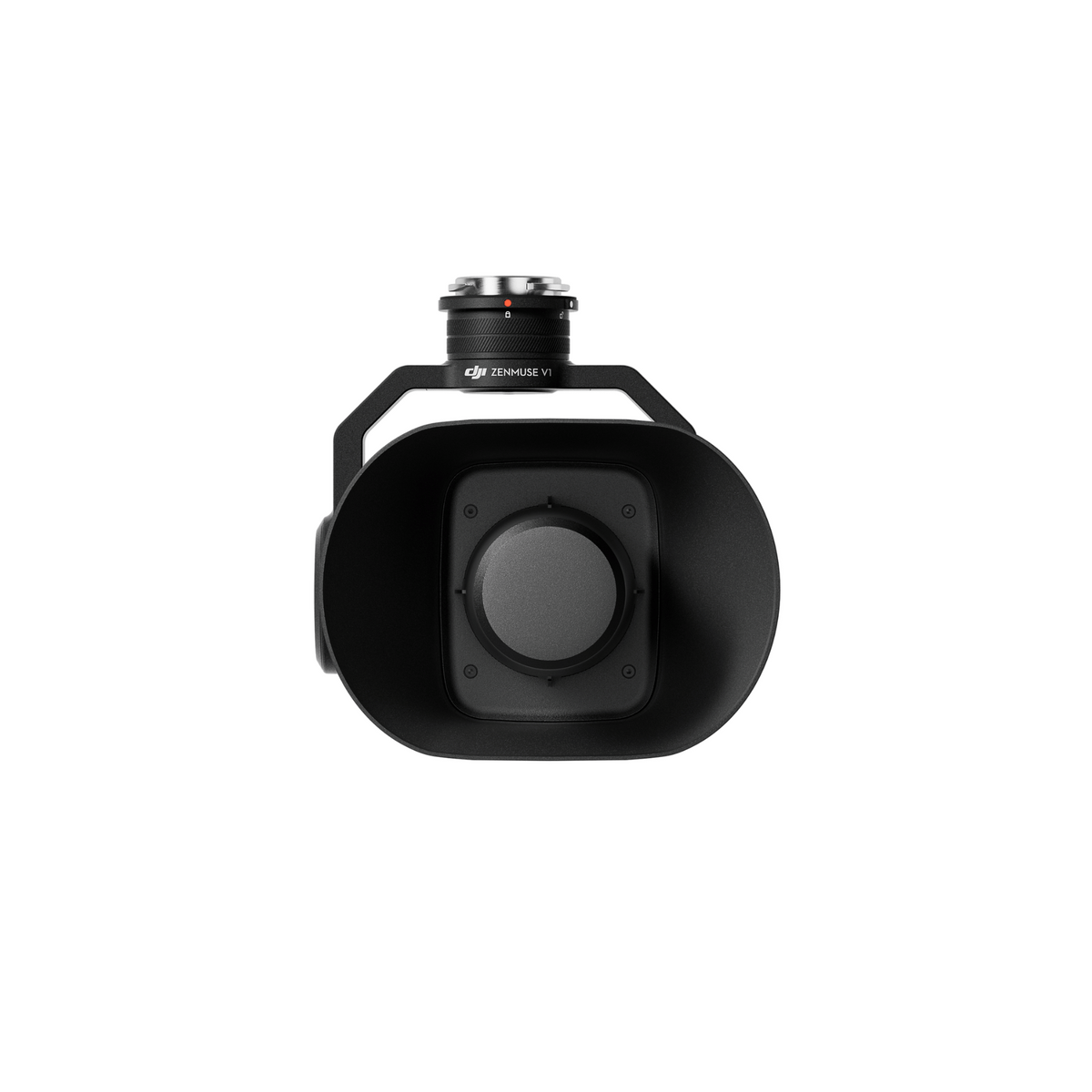 DJI Zenmuse V1 Drone Speaker | GoUAV
