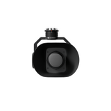 DJI Zenmuse V1 Drone Speaker Payload