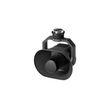 DJI Zenmuse V1 Drone Speaker Payload