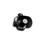 DJI Zenmuse V1 Drone Speaker Payload