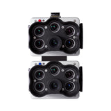 MicaSense RedEdge-P dual