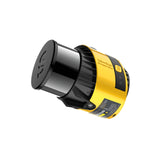 YellowScan Surveyor Ultra