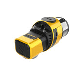 YellowScan Surveyor Ultra