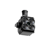 DJI Zenmuse S1 Spotlight