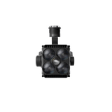 DJI Zenmuse S1 Spotlight