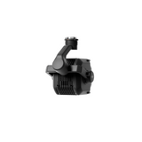 DJI Zenmuse S1 Spotlight