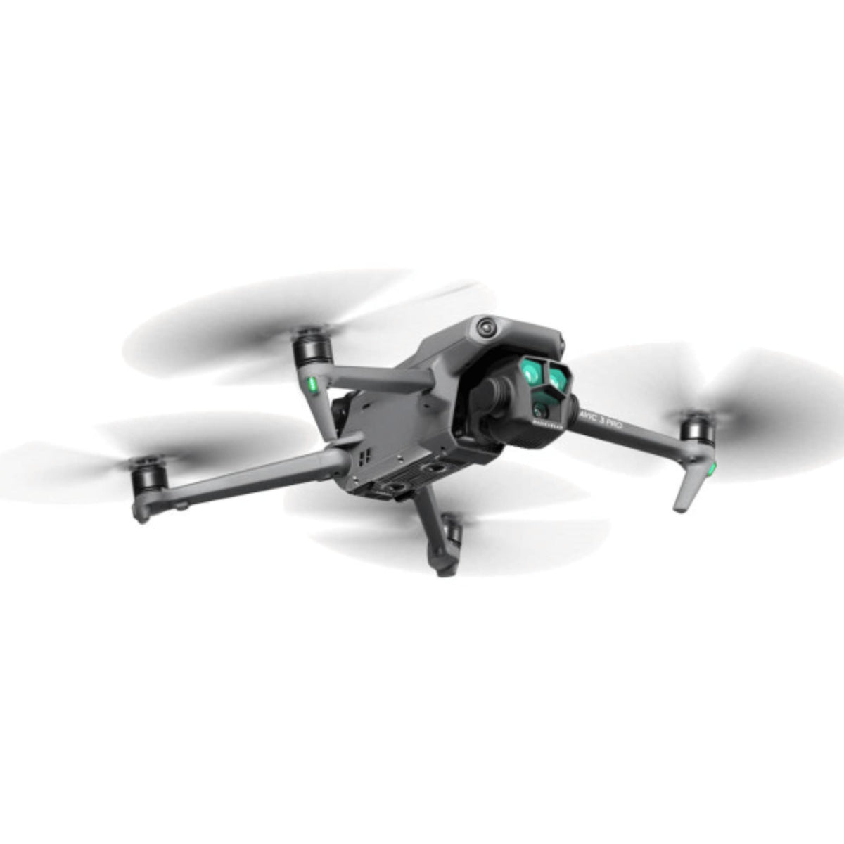 mavic3pro_1_fddbe1f8-a69e-4687