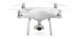 DJI Phantom 4 Pro Drone