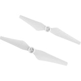 DJI P4 9450S Quick-release Propellers (1CW+1CCW)