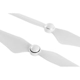 DJI P4 9450S Quick-release Propellers (1CW+1CCW)