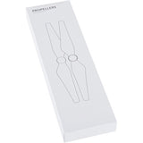 DJI P4 9450S Quick-release Propellers (1CW+1CCW)