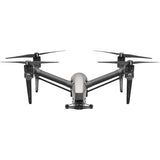 DJI Inspire 2 Drone