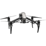 DJI Inspire 2 Drone