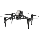 DJI Inspire 2 Drone