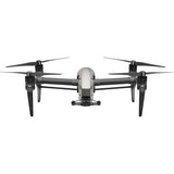 DJI Inspire 2 Drone