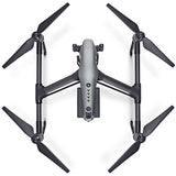 DJI Inspire 2 Drone