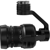 DJI Zenmuse X5S