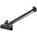 MATRICE 600 PRO Collapsible GPS Mount