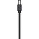 DJI P4 160W Power Adapter (without AC cable)