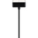 DJI P4 160W Power Adapter (without AC cable)
