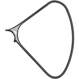 DJI Phantom 4 Series (P4) Propeller Guard