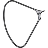 DJI Phantom 4 Series (P4) Propeller Guard