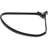 DJI Phantom 4 Series (P4) Propeller Guard