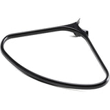 DJI Phantom 4 Series (P4) Propeller Guard