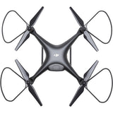 DJI Phantom 4 Series (P4) Propeller Guard