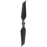 DJI Mavic 2 Low-Noise Propellers (Pair)