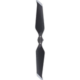 DJI Mavic 2 Low-Noise Propellers (Pair)