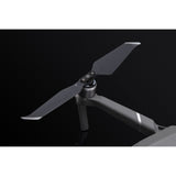 DJI Mavic 2 Low-Noise Propellers (Pair)