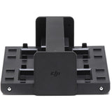 DJI Mavic 2 Battery Charging Hub