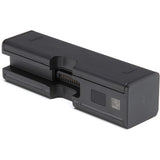 DJI Mavic 2 Battery Charging Hub