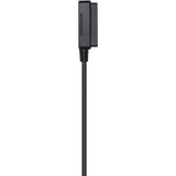 DJI Mavic 2 Car Charger