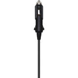 DJI Mavic 2 Car Charger
