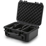 DJI Mavic 2 Enterprise Projector Case