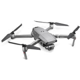 DJI Mavic 2 Pro + Smart Controller