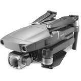 DJI Mavic 2 Pro + Smart Controller