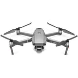 DJI Mavic 2 Pro + Smart Controller
