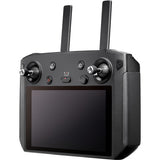 DJI Mavic 2 Pro + Smart Controller