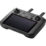 DJI Mavic 2 Pro + Smart Controller