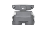 DJI Mavic 2 Enterprise Spotlight