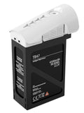 Inspire 1 TB48 Battery | GoUAV
