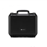 DJI Mavic 2 Enterprise Projector Case