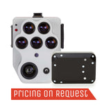 MicaSense Altum-PT Synchronized Thermal & Multispectral Sensor