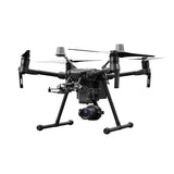DJI Matrice 210 RTK v2 Drone